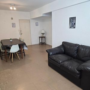 Depto 4 Amb Desde 3 A 8 Personas Zona Guemes